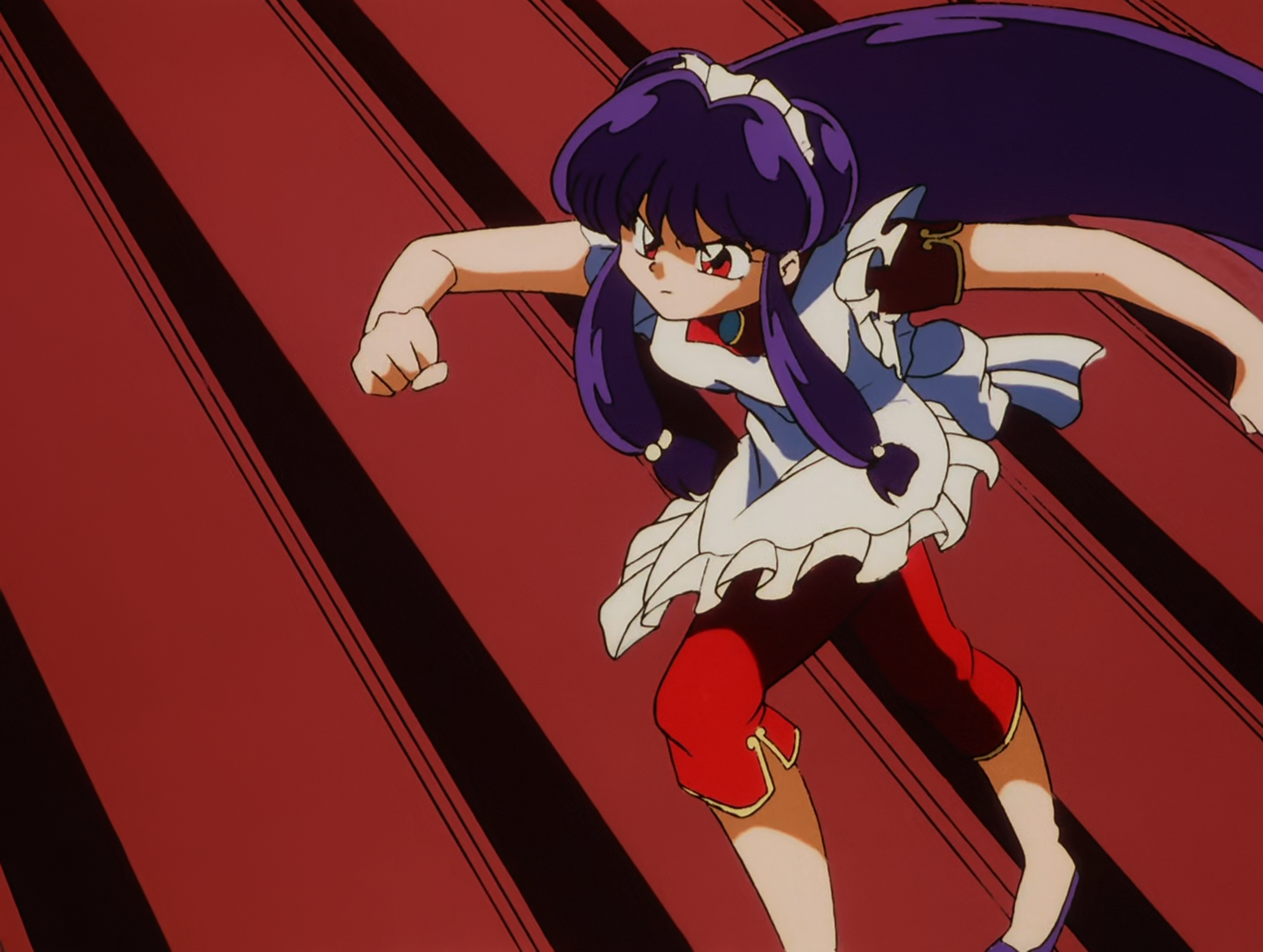 Index of /content/Ranma ½ OVA/1080p-1/Cornflower.Studio